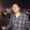 Photo of Dalton T.