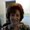 Photo of Donna K.
