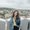 Photo of Roza M.