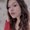 Photo of Jessica V.