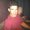 Photo of Matt T.