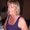 Photo of Joyce M.