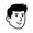 Photo of Joe T.