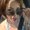 Photo of Shawna S.
