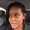 Photo of Ebony O.