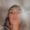 Photo of Samantha L.
