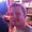 Photo of Kyle M.