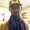 Photo of J. DeAndre P.