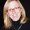 Photo of Lisa V.