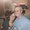 Photo of Cheryl S.