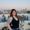 Photo of Shannen V.