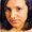 Photo of Sophia J.