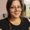 Photo of Vanessa A.