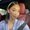 Photo of Rhea P.