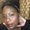 Photo of Chante J.