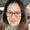 Photo of Jessica G.