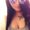 Photo of Nanci P.