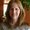 Photo of Lisa K.