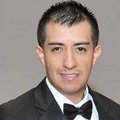 Roberto D. Avatar