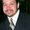 Photo of Jay P.