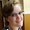 Photo of Heather C.
