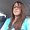 Photo of Marylia N.