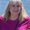 Photo of Caroline D.