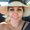 Photo of Silvia L.