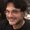 Photo of Jose Carlos M.
