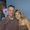 Photo of Jenni S.