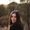 Photo of marcee a.