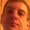 Photo of Qype User (celde…)