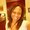 Photo of Kelia B.