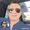 Photo of Karlo S.