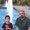 Photo of Roopesh V.