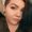 Photo of Ashleigh T.