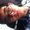 Photo of Jon T.