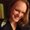 Photo of Stephanie L.