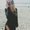 Photo of Adrianna B.