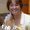 Photo of Linda Z.