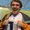 Photo of Zach S.