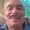 Photo of Mike K.