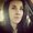Photo of Kaylee S.
