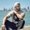 Photo of Amandeep S.
