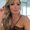 Photo of Kristina M.