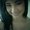 Photo of Chelsea H.