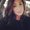 Photo of Angie K.