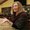 Photo of Marcia C.