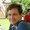 Photo of Nicholas E.