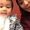 Photo of Charmaine A.